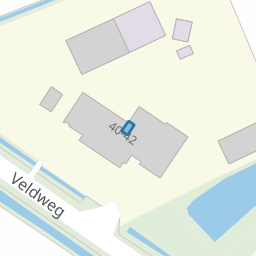 Perceel DSK00-D-5069