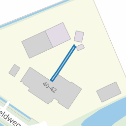 Perceel DSK00-D-5070