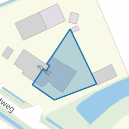 Perceel DSK00-D-5071