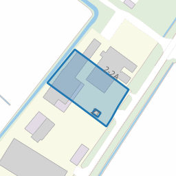 Perceel DSK00-D-5073