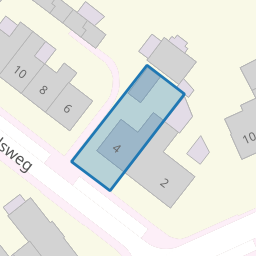 Perceel DSK00-D-5076