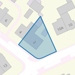 Perceel DSK00-D-5077