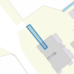 Perceel DSK00-D-5084