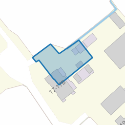 Perceel DSK00-D-5085