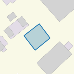 Perceel DSK00-D-5086