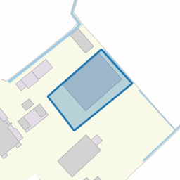 Perceel DSK00-D-5087