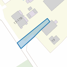 Perceel DSK00-D-5089