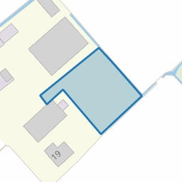 Perceel DSK00-D-5090