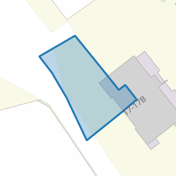 Perceel DSK00-D-5092