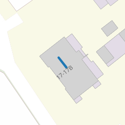 Perceel DSK00-D-5093