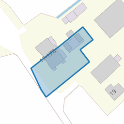 Perceel DSK00-D-5094