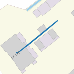 Perceel DSK00-D-5096