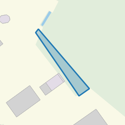 Perceel DSK00-D-5098