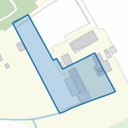 Perceel DSK00-D-5099