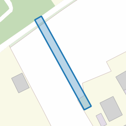 Perceel DSK00-D-5100