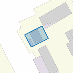 Perceel DSK00-D-5102