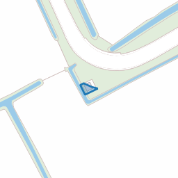 Perceel DSK00-D-5103