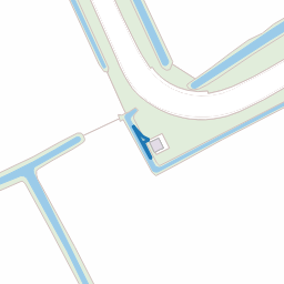 Perceel DSK00-D-5104