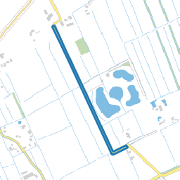 Perceel DSK00-D-5105