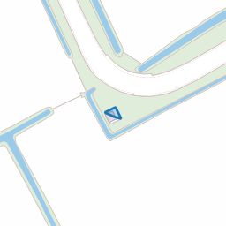 Perceel DSK00-D-5106