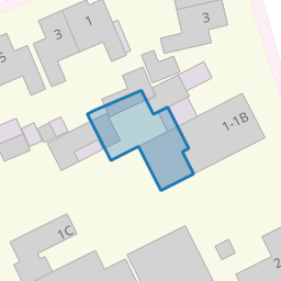 Perceel DSK00-D-5112