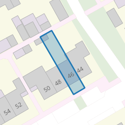 Perceel DSK00-D-5115