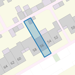 Perceel DSK00-D-5120