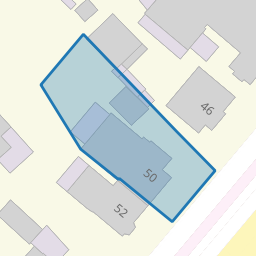 Perceel DSK00-D-5134