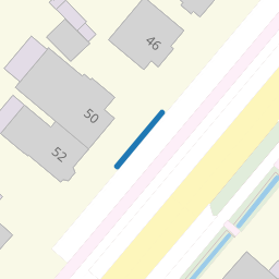 Perceel DSK00-D-5135