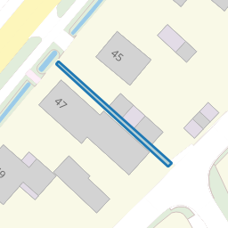 Perceel DSK00-D-5138