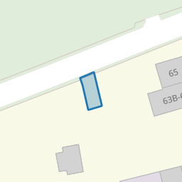 Perceel DSK00-D-5139