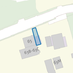 Perceel DSK00-D-5142