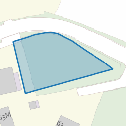 Perceel DSK00-D-5145