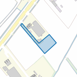 Perceel DSK00-D-5148