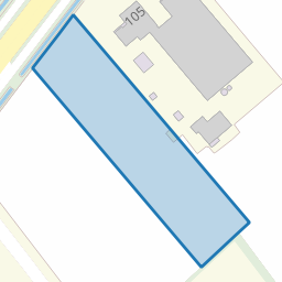 Perceel DSK00-D-5149