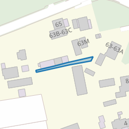 Perceel DSK00-D-5152