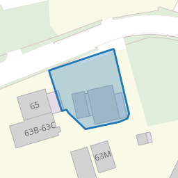 Perceel DSK00-D-5153