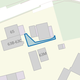 Perceel DSK00-D-5154