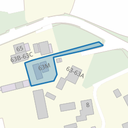 Perceel DSK00-D-5155