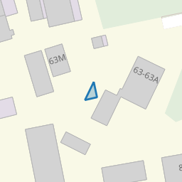 Perceel DSK00-D-5156