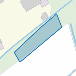 Perceel DSK00-D-5163