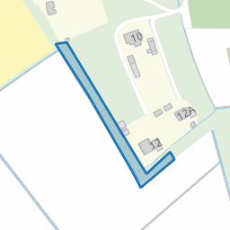 Perceel DSK00-D-5164