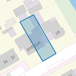 Perceel DSK00-D-5166