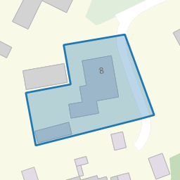 Perceel DSK00-D-5170