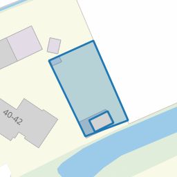 Perceel DSK00-D-5171