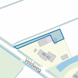 Perceel DSK00-D-5172