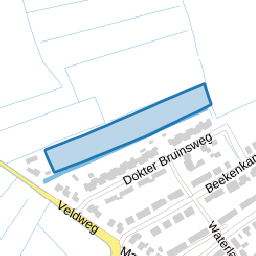 Perceel DSK00-D-5173
