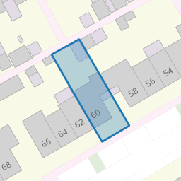 Perceel DSK00-D-5176