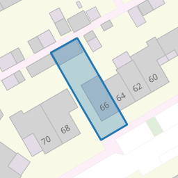 Perceel DSK00-D-5177