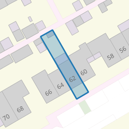 Perceel DSK00-D-5178